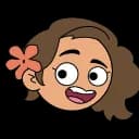 Avatar for @CosmicKidLeo