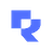 Reelio logo