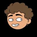 Avatar for @EcoCityDreamer