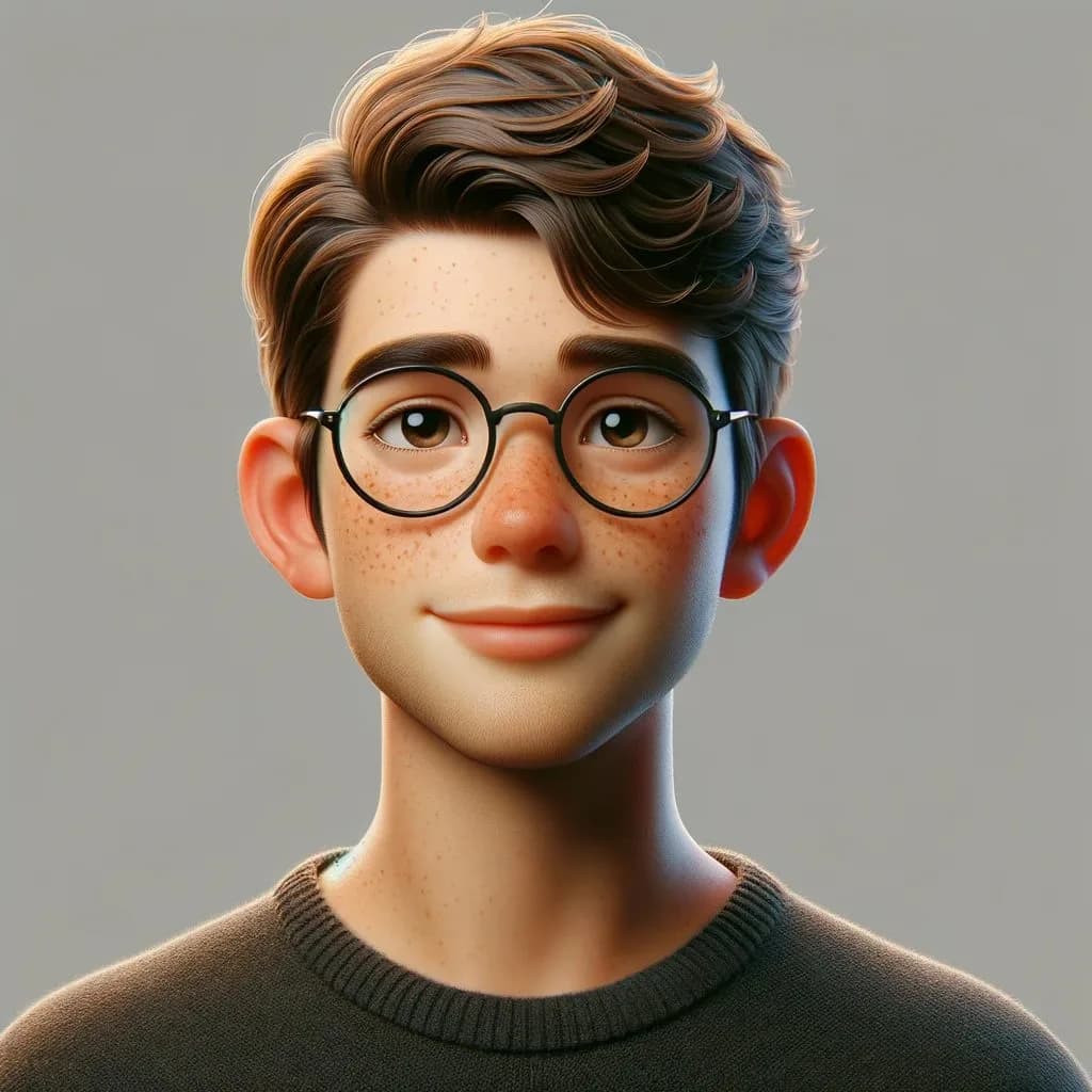Avatar for @FitnessGuru