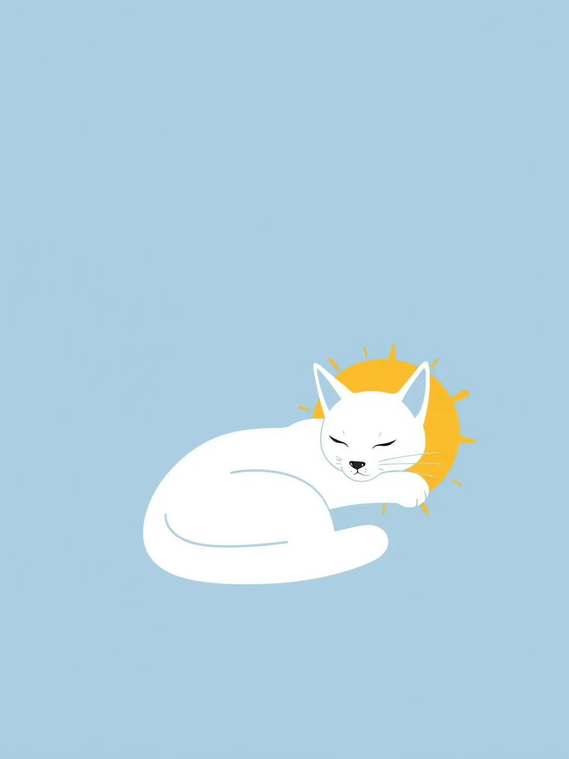 Minimalistic Style