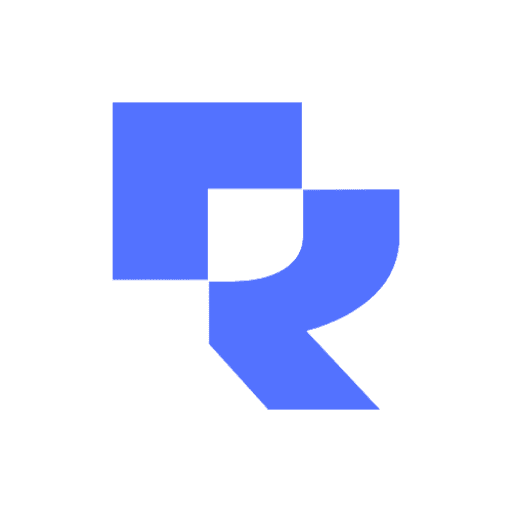 Reelio Team